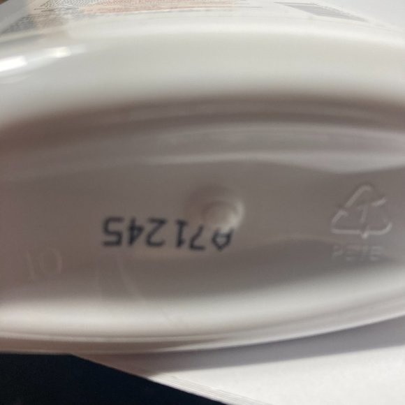 J.R. Watkins Pomegranate Acai Hand & Body Lotion DISCONTINUED 11oz 3 Bottles - Picture 11 of 13